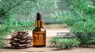 穿越千年，探秘中医按摩的前世今生：比你想象的更古老、更有趣！