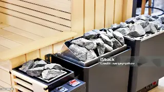 魔都桑拿新玩法：告别传统澡堂子，这几家特色会所必须体验！