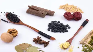 告别无效按摩！魔都养生达人私藏的穴位激活术，一学就会！