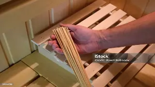 魔都桑拿大揭秘：不止是洗澡，更是一场身心SPA！