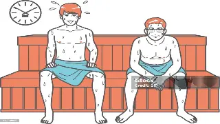 魔都打工人自救指南：告别鼠标手，颈椎僵硬的部位护理秘籍