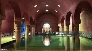 魔都养生新体验：不只是按摩，更是身心SPA的深度旅行