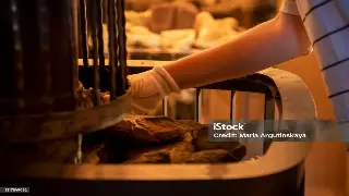 告别'鼠标手'，魔都白领必学：手部舒缓按摩秘籍，拯救你的'腱鞘炎'！