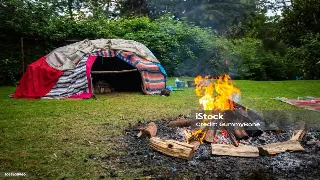 告别僵硬！上海阿姨私藏的3个宝藏按摩手法，让你瞬间满血复活！