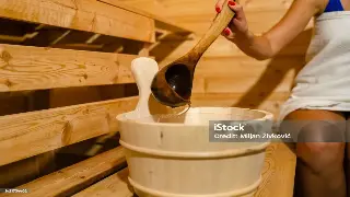 沪上按摩养生新规：解读政策风向，把握行业脉搏！