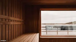 上海按摩养生馆大洗牌？揭秘魔都养生市场新风向