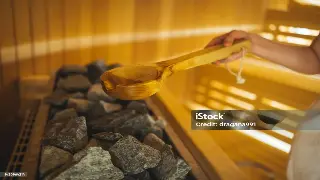 魔都SPA探店：告别996！这家隐藏的日式按摩名店，让你原地满血复活！