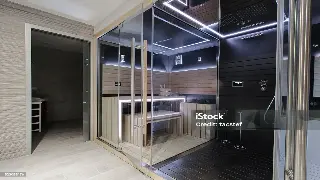 告别僵硬！魔都白领亲测有效的肩颈舒缓按摩技巧，拯救你的“鼠标手”！