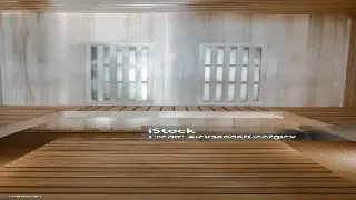 告别无效按摩！上海宝藏桑拿会所推荐，让你按到点子上！