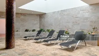 沪上桑拿新体验：告别千篇一律，解锁你的专属蒸汽之旅！