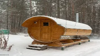 告别僵硬！上海按摩达人私藏：3招解锁专业级家庭按摩技巧