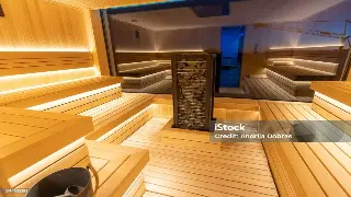 上海会所“内卷”新高度：不止是按摩，还有这些隐藏神技等你解锁！