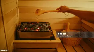 告别肩颈僵硬！魔都白领必备的居家按摩秘籍，让你满血复活！