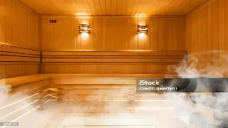 告别“鼠标手”、“颈椎病”！魔都打工人必备的办公室部位护理秘籍！