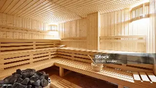 魔都按摩新地标？老司机带你深扒上海最舒服的3家按摩名店！