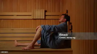 告别僵硬！沪上养生达人私藏：针对性部位按摩，唤醒沉睡的身体