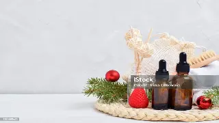 上海按摩新规解读：魔都养生，且行且珍惜，擦边球时代终结！