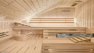 上海按摩养生新风向：Z世代也爱上“老派”养生？深度解读行业热门话题