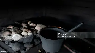 穿越千年，触摸古法养生：魔都按摩的前世今生探秘之旅