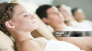 上海按摩业新规解读：告别野蛮生长，正规化时代来临！