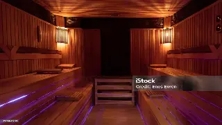 沪上桑拿新玩法：不只是解乏，更是身心SPA的秘密武器！