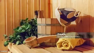 魔都解压新姿势：不止是按摩，更是身心SPA的秘密花园！