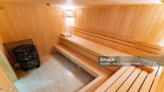 魔都桑拿新玩法：告别传统搓澡，解锁你的个性化养生之旅！