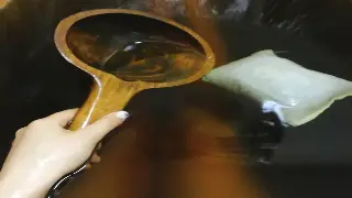 千年古法，指尖乾坤：揭秘中国按摩的前世今生，从皇宫到上海阿姨