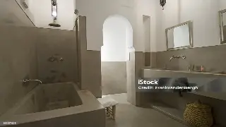 魔都养生新体验：揭秘上海特色会所，不止是按摩，更是身心SPA之旅！