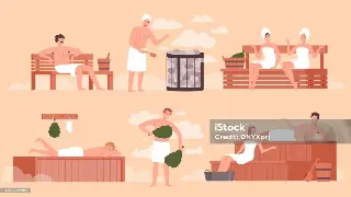 上海按摩行业大洗牌？最新政策解读，让你秒懂行业新规！