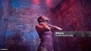 告别僵硬！魔都按摩师私藏的3招，让你在家也能享受大师级按摩手法