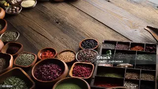 魔都养生圈炸锅！揭秘2024按摩行业三大趋势：年轻人都爱这么玩？