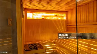 魔都打工人自救指南：拒绝996，用穴位按摩唤醒你的身心活力！