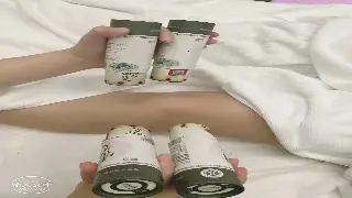 魔都按摩养生新风向：Z世代“松弛感”消费崛起，传统技艺如何破圈？