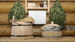 告别僵硬！魔都按摩达人私藏：3招在家解锁专业级放松技巧