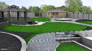 魔都桑拿新玩法：不只是出汗，更是身心SPA的秘密花园！