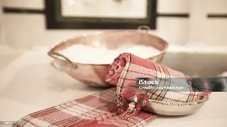 魔都桑拿新玩法：告别疲惫，解锁身心SPA，唤醒你的夏日活力！