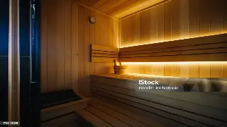 魔都按摩养生馆大摸底：避坑指南与2024潮流风向标，内附老司机私藏清单！