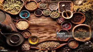 告别“蒸”扎！上海桑拿全攻略：从芬兰浴到盐疗，总有一款治愈你的疲惫