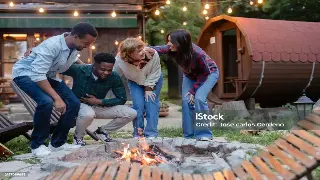 魔都SPA新地标？探秘上海这家低调奢华的按摩名店，让你秒回人间！