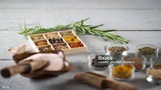 上海按摩市场风向标：新概念、新体验，养生潮流你看懂了吗？