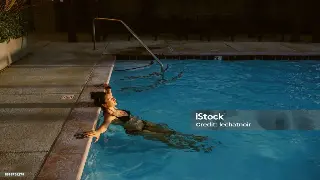 告别无效按摩！骨灰级按摩师私藏：3招教你秒变按摩达人！