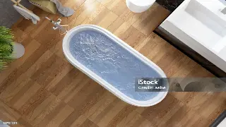 沪上桑拿大揭秘：别只知道干蒸湿蒸，这几种特色桑拿你体验过没？