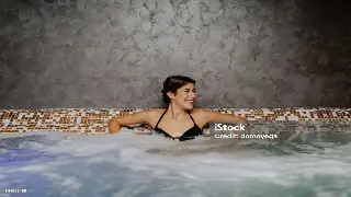 告别“瞎按”！上海资深按摩师教你几招，在家也能享受专业级放松