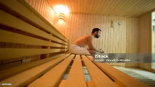 告别“鼠标手”，颈椎腰椎SOS！上海按摩达人教你部位护理秘籍！