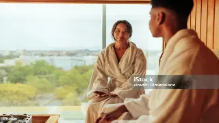 上海按摩市场风向标：别再盲目跟风，个性化养生才是王道！