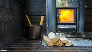 魔都身心SPA新体验：不止于按摩，更在于焕活