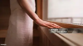 上海按摩市场风向标：消费升级下的新机遇与挑战，你准备好了吗？