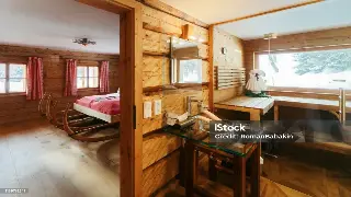 按摩行业风向标：上海政策法规新动向，合规经营才是王道！