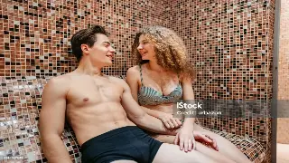 魔都解压新姿势：告别疲惫，解锁桑拿的正确打开方式